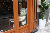 Tag 1, 28.03.2024 Entdeckerspaziergang