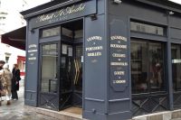 Tag 1, 28.03.2024 Entdeckerspaziergang