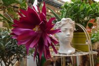 Tag 1, 28.03.2024 Entdeckerspaziergang 