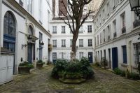 Tag 2, 29.03.2024 Stadtrundfahrt 