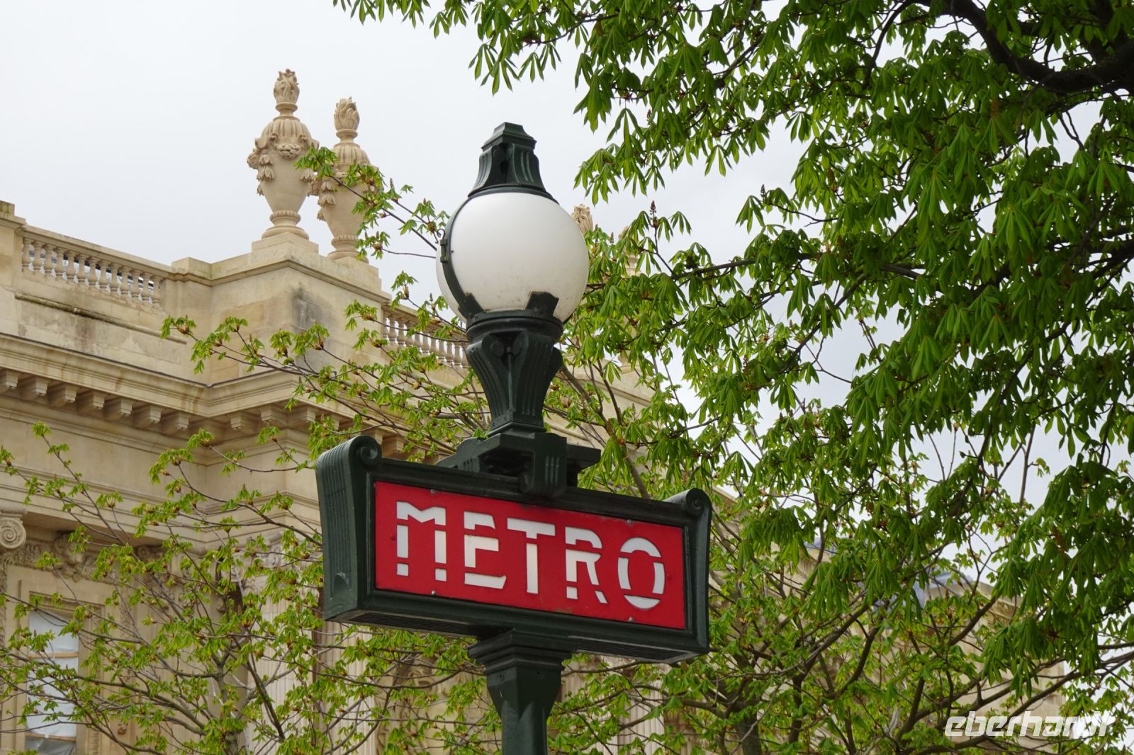 Tag 2, 29.03.2024 Stadtrundfahrt 