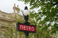 Tag 2, 29.03.2024 Stadtrundfahrt 