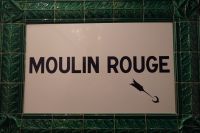 Tag 2, 29.03.2024 Stadtrundfahrt 