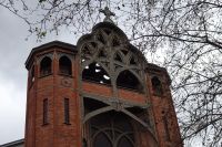 Tag 4 31.03.2024, St. Jean