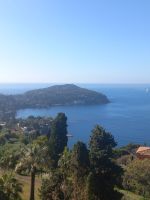 Cap Ferrat