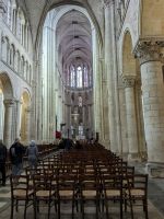 Le Mans, Kircheninneres St. Julien-Kathedrale.jpg