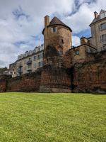 gallorömische Stadtmauer von Le Mans.jpg
