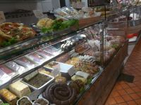 Markthalle La Rochelle.JPG