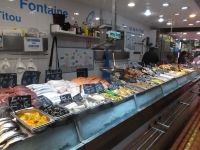 Markthalle La Rochelle.JPG