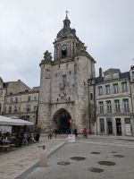 Stadttor (Ughrturm) von La Rochelle.jpg