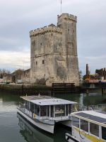 Turm St. Nicholas zur Hafenverteidigung.jpg