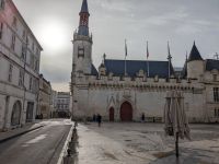 Rathaus von La Rochelle.jpg