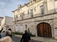 Altes Gildehaus der Schifssärzte.jpg