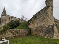 Maillezais war wehrhaft .jpg