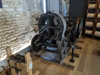 Drillgerät für Schiffstaue.jpg