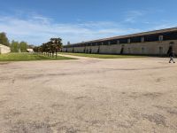 Etwa 300 m lang ist die Seilerei.jpg