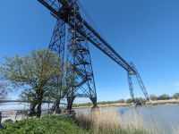 Transbordeur, Rochefort.jpg