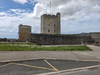 Vauban-Festung Fouras.jpg