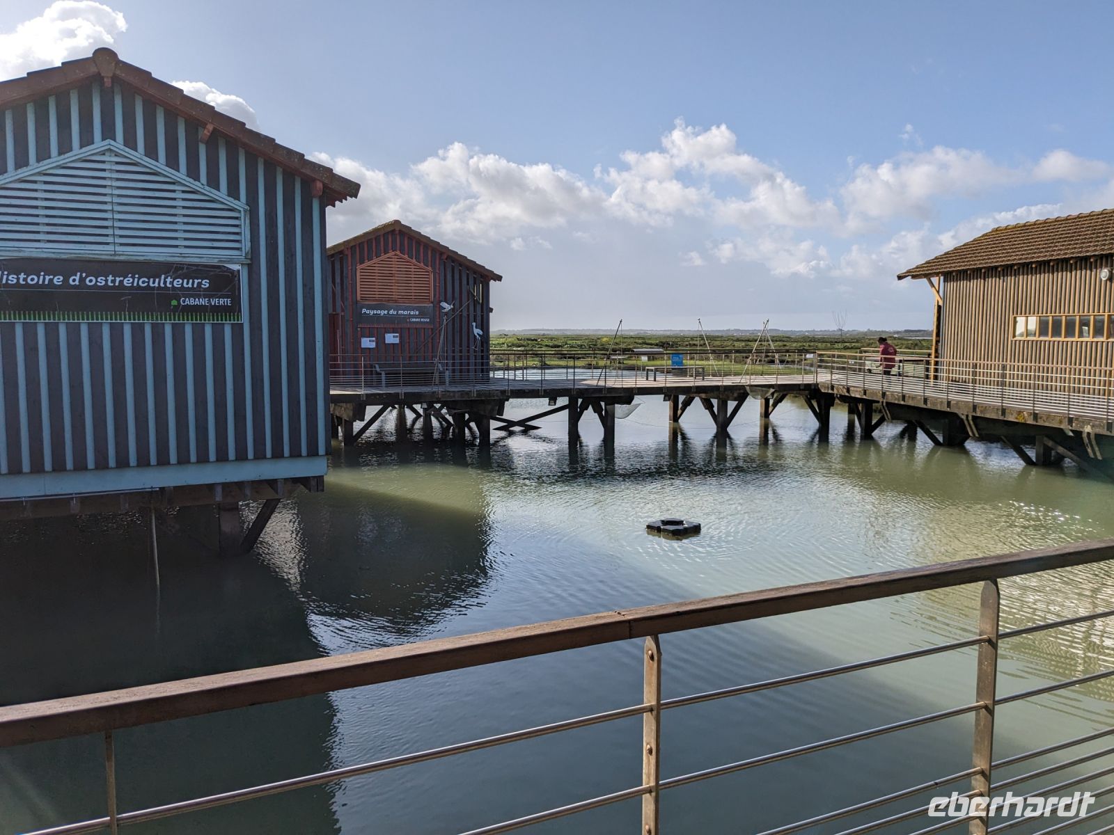 Austernzucht in Marennes.jpg