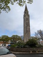 Etwas Seltenes - die 