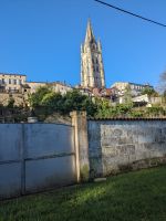 Kirchturm von Ste. Eutrope.jpg