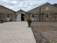 Besuch in der Cognac-Brennerei Martell.jpg