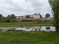 Blick zu den Weingütern der Rothschild-Gruppe. jpg