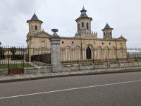 Schloss Lafitte-Rothschild.jpg