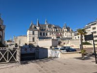 Casino von Arcachon.jpg