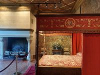 Château Chenonceaux: