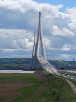 Pont de Normandie