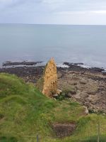 Pointe du Hoc