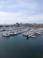 Concarneau 
