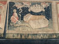 Angers - Tappisserie