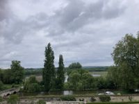 Blick in das Loiretal