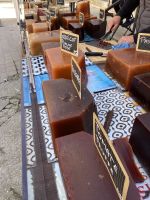 Chalon-sur-Saône - unbedingt probieren