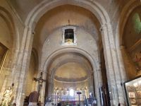 Sainte Marie de la Meer