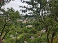 Alpillen bei Le Beaux