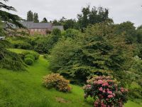 Jersey Domaine de Vaux