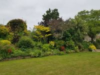 Jersey Domaine de Vaux