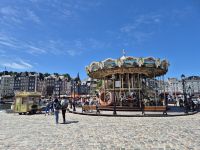04 Honfleur