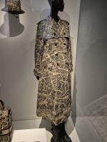 13 Granville Musée Dior