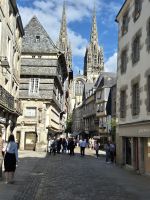 29 Quimper