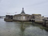 32 Concarneau