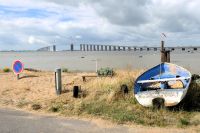 Brücke von St.Nazaire