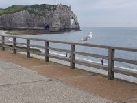 Ètretat