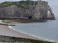Ètretat
