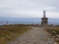 Pointe du Raz