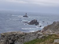 Pointe du Raz
