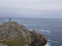 Pointe du Raz